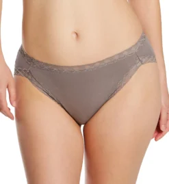 Natori Bliss Cotton French Cut Panty 152058
