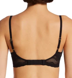 Natori Bliss Perfection Comfort Contour Underwire Bra 721154 -Wacoal Store natori nat001 721154 bs