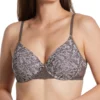Natori Bliss Perfection Comfort Contour Underwire Bra 721154