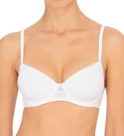 Natori Discreet Convertible Spacer Underwire Bra 721298