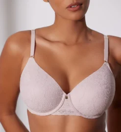 Natori Bliss Allure Contour Underwire Bra 721303 -Wacoal Store natori nat001 721303 cs1