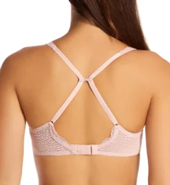 Natori Beyond Convertible Contour Underwire Bra 722286 -Wacoal Store natori nat001 722286 cs1