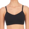 Natori Limitless Convertible Contour Wireless Sports Bra 723195