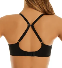 Natori Minimal Convertible Push-Up Bra 727229 -Wacoal Store natori nat001 727229 cs1