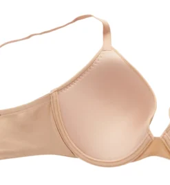 Natori Minimal Convertible Push-Up Bra 727229 -Wacoal Store natori nat001 727229 cs2