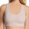 Natori Bliss Femme Racerback Lace Bralette 728289