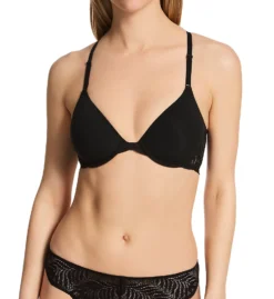 Natori Lush Front Close Contour Underwire Bra 728309