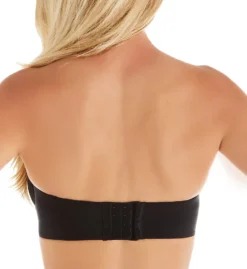 Natori Minimal Strapless Contour Underwire Bra 729229 -Wacoal Store natori nat001 729229 bs