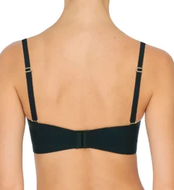 Natori Minimal Strapless Contour Underwire Bra 729229 -Wacoal Store natori nat001 729229 cs1