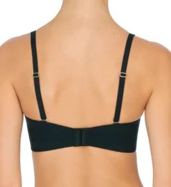 Natori Minimal Strapless Contour Underwire Bra 729229 -Wacoal Store natori nat001 729229 cs3