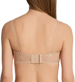 Natori Adapt Bandeau Underwire Bra 729313 -Wacoal Store natori nat001 729313 cs2