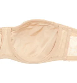 Natori Adapt Bandeau Underwire Bra 729313 -Wacoal Store natori nat001 729313 cs6