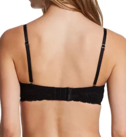 Natori Feathers Strapless Plunge Multiway Bra 731023 -Wacoal Store natori nat001 731023 cs2