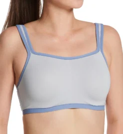 Natori Yogi Sports Bra 731050