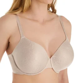 Natori Conform Full Fit Memory Contour Convertible Bra 731165 -Wacoal Store natori nat001 731165 cs2