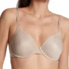 Natori Conform Full Fit Memory Contour Convertible Bra 731165