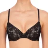 Natori Sheer Glamour Full Fit Contour Underwire 731252