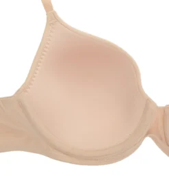 Natori Eco Fit Full Fit Contour Underwire Bra 731305 -Wacoal Store natori nat001 731305 cs6