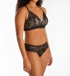 Natori Muse Full Fit Wirefree Contour Bra 733251 -Wacoal Store natori nat001 733251 cs2