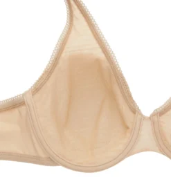 Natori Revive Full Fit Underwire Bra 734304 -Wacoal Store natori nat001 734304 cs6