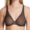 Natori Revive Full Fit Underwire Bra 734304