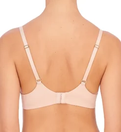 Natori Avail Full Figure Convertible Contour Underwire 741258 -Wacoal Store natori nat001 741258 bs