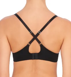 Natori Avail Full Figure Convertible Contour Underwire 741258 -Wacoal Store natori nat001 741258 cs1