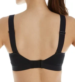 Natori Dynamic Convertible Contour Sports Bra 751245 -Wacoal Store natori nat001 751245 bs