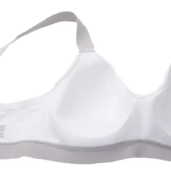 Natori Dynamic Convertible Contour Sports Bra 751245 -Wacoal Store natori nat001 751245 cs2