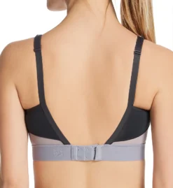 Natori Gravity Contour High Impact Underwire Sports Bra 752201 -Wacoal Store natori nat001 752201 bs