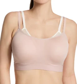 Natori Gravity Contour High Impact Underwire Sports Bra 752201 -Wacoal Store natori nat001 752201 cs6