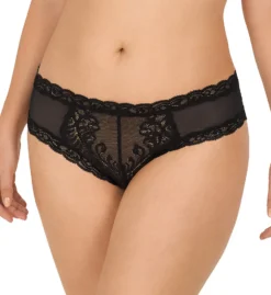 Natori Feathers Hipster Panty 753023 -Wacoal Store natori nat001 753023 cs6