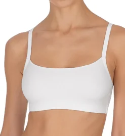 Natori Limitless Convertible Sport Bralette 755195