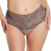 Natori Feathers Girl Brief Panty 756023