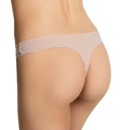 Natori Lush Thong Panty 771309 -Wacoal Store natori nat001 771309 bs