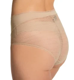 Natori Revive Brief Panty 778304 -Wacoal Store natori nat001 778304 bs