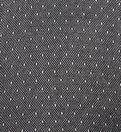 Natori Trouser Socks - 2 Pack NAT-758 -Wacoal Store natori nat001 nat 758 cs1