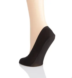 Natori Emblem Fine Edge Liners - 3 Pack NTS7302 -Wacoal Store natori nat001 nts7302 bs