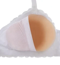 Nearly Me Transform See-Through Bra 2700 -Wacoal Store nearly me nme001 2700 cs3