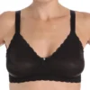 Nearly Me Transform See-Through Bra 2700