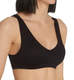 Only Hearts Delicious Bobbie Bralette 1875