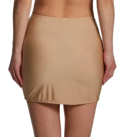 Only Hearts Second Skins Half Slip 16 Inch 2173 -Wacoal Store only hearts ohrt01 2173 bs