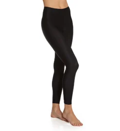 Only Hearts Second Skins Leggings 2190