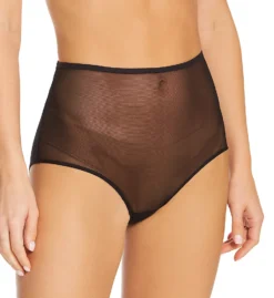 Only Hearts Whisper Ballerina Brief Panty 51733