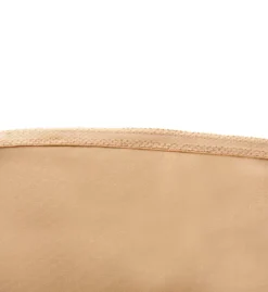 Only Hearts Second Skins Strapless Bodysuit 8664 -Wacoal Store only hearts ohrt01 8664 cs2