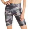 Onzie High Rise Biker Short 2225