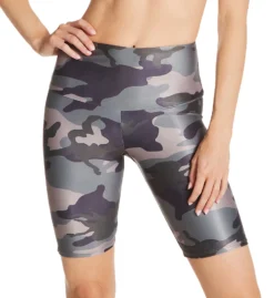 Onzie High Rise Biker Short 2225