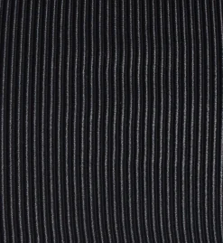 Onzie High Rise Mini Biker Short 2262 -Wacoal Store onzie onz001 2262 cs1