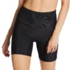 Onzie High Rise Mini Biker Short 2262