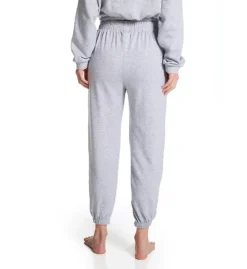 Onzie Varsity Fleece Sweatpant 2270 -Wacoal Store onzie onz001 2270 bs